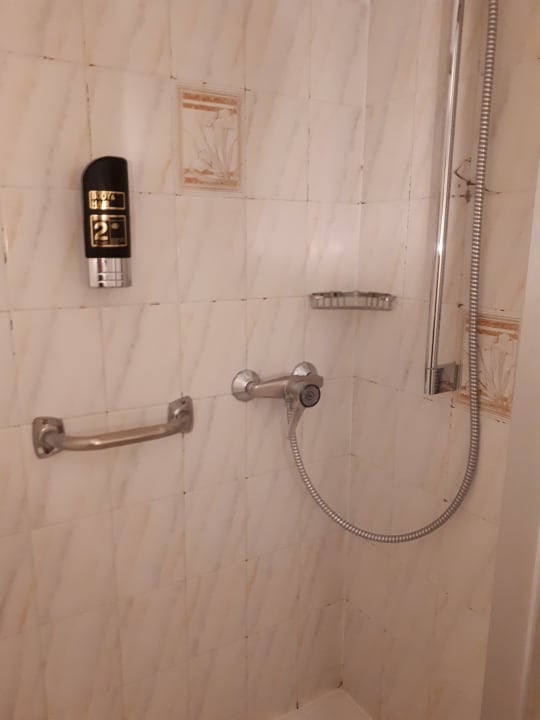 Zimmer Hotel Wigger's Gasthof