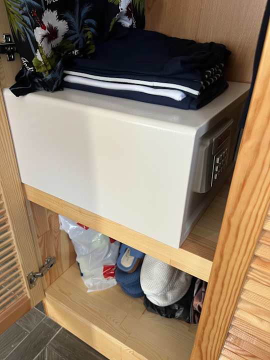 Zimmer Dream Fun World