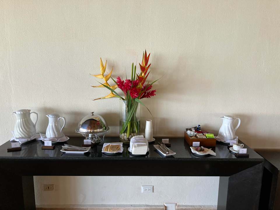 Gastro Akumal Bay Beach & Wellness Resort