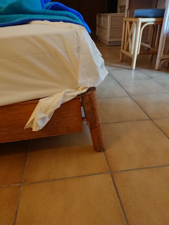 Zimmer Grecotel Casa Paradiso