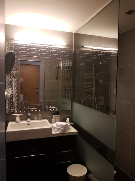 Bad Sonnhof Alpendorf - Adults only