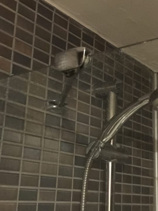 Zimmer Hotel Pine Bay Holiday Resort