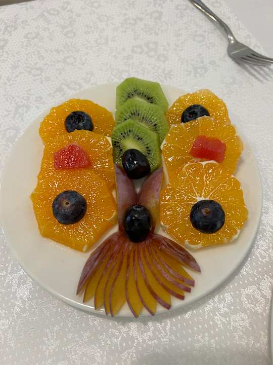 Gastro Side Mare Resort & Spa