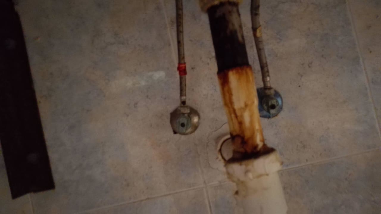 Bad Grand Sirenis Punta Cana Resort & Aquagames