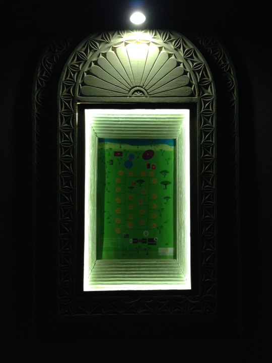 Sonstiges Neptune Paradise Beach Resort & Spa