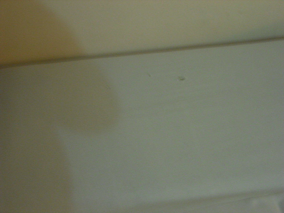 Appartement Armas Gül Beach