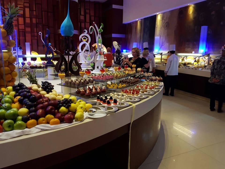 Weihnachtsabend Serenity Alpha Beach