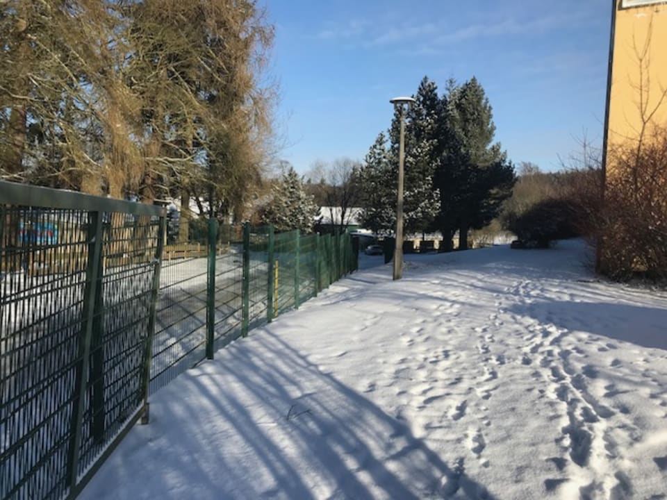 Sonstiges Landhotel Harz