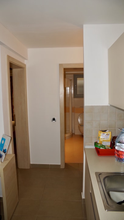 Zimmer Maistra Select Belvedere Resort