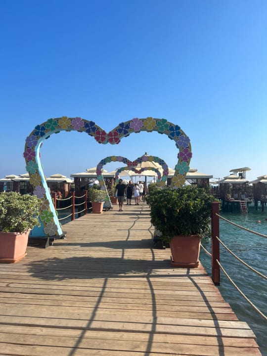 Strand VONRESORT Golden Coast