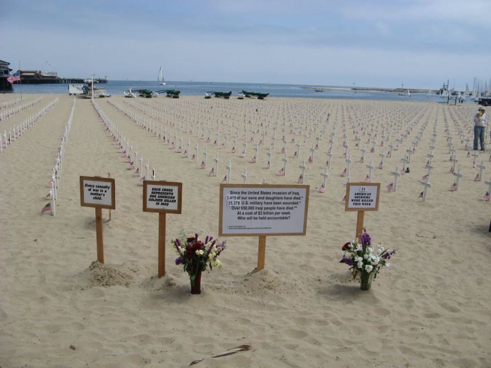 Hotel Harbor View Inn in: Strand Hotel Harbor View Inn