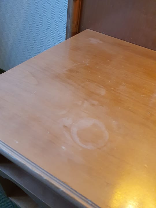 Zimmer Wyndham Garden Donaueschingen