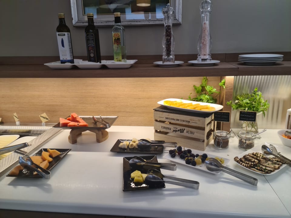 Gastro Hotel Imperial