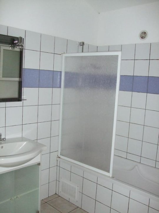 Bad Ferienwohnung Hotel & Residence Abbartello