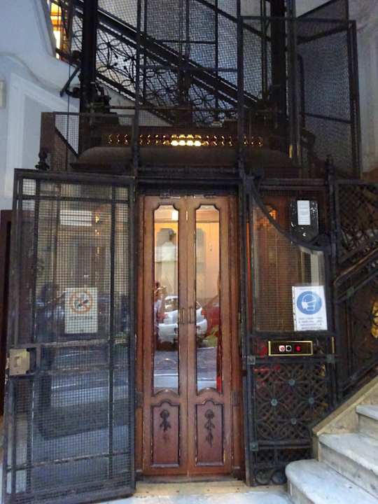 Sonstiges FALERON Santa Lucia