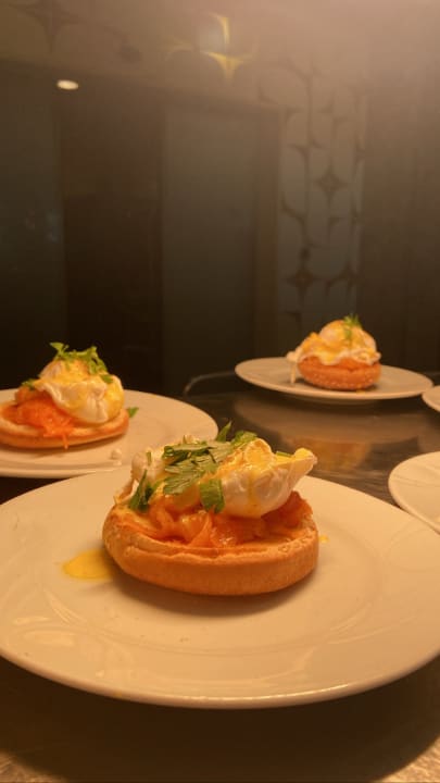 Gastro Xanadu Resort Hotel