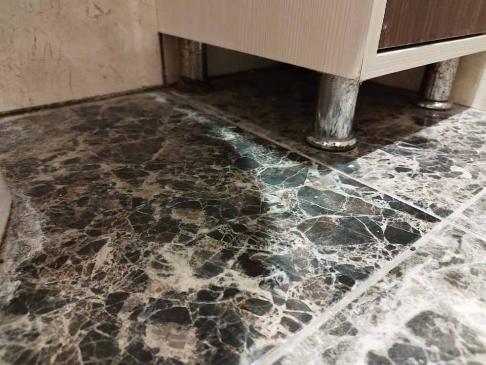 Zimmer Hotel Club Paradiso