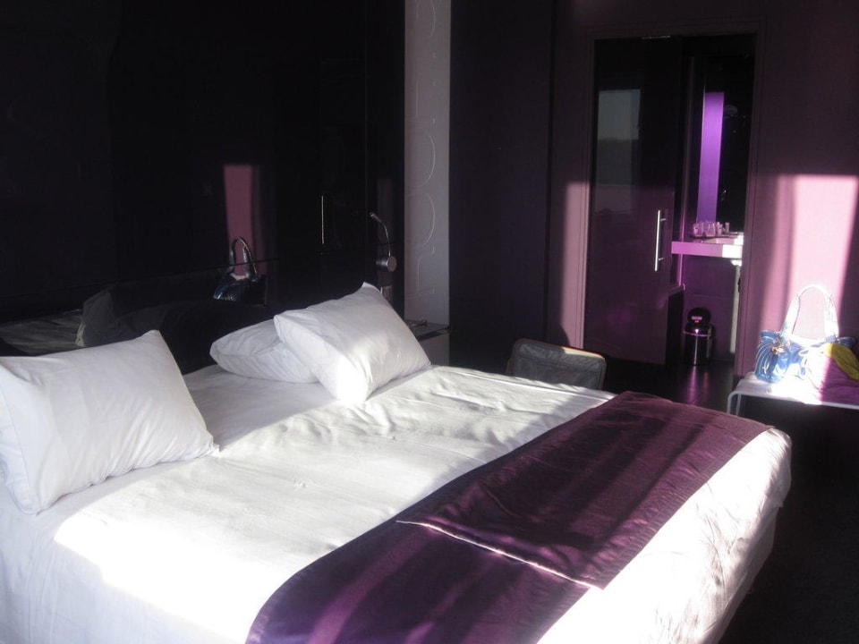 Super wygodne Hotel Quality Suites Et Spa Arcachon