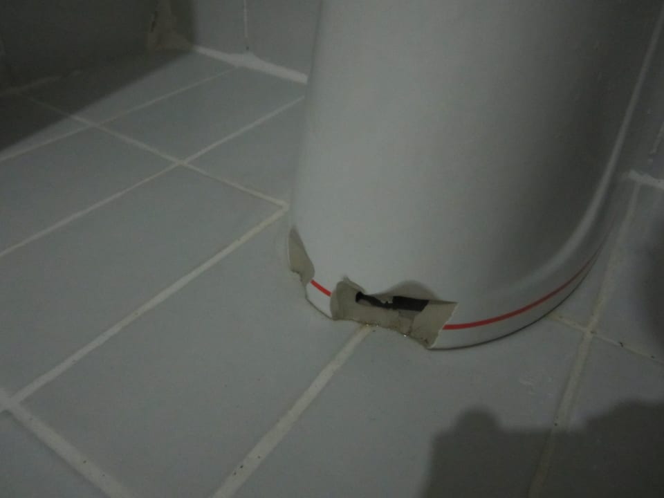 Annex Hotel Annabella Diamond Hotel & Spa