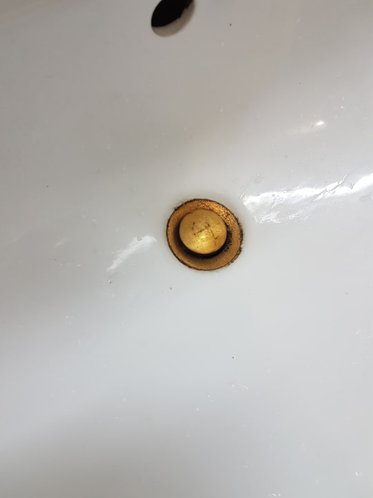 Zimmer Party Hotel Golden Sands - Adults only