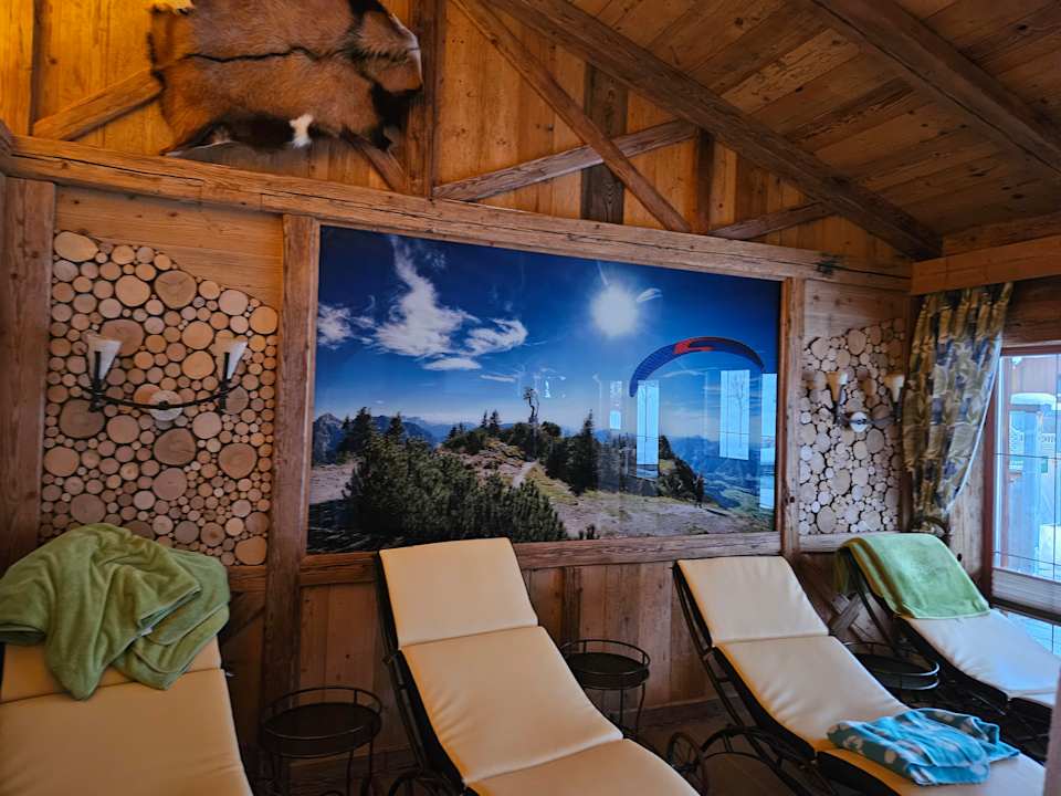 Sonstiges Gasthaus Zeller Hof