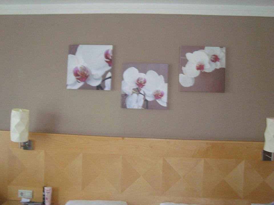 Zimmer Sealife Buket Resort & Beach