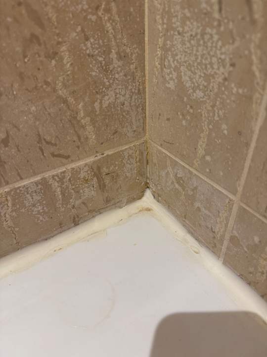 Zimmer Mitsis Cretan Village