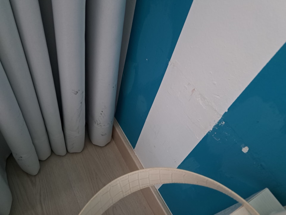 Sonstiges Alcudia Garden Aparthotel