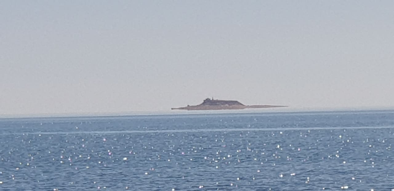 Strand Sentido Caribbean World Soma Bay