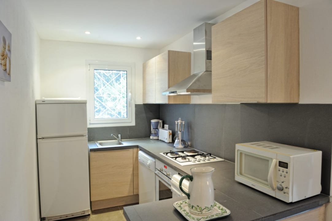 Zimmer Hotel U Paesolu