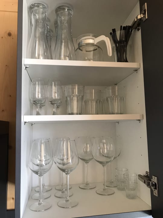 Zimmer Winzerhof Keller