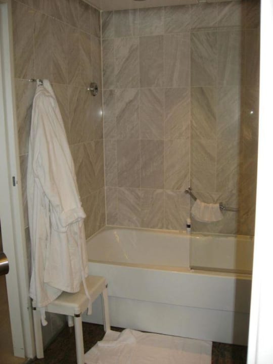 Bad  Grand Elysée Hamburg