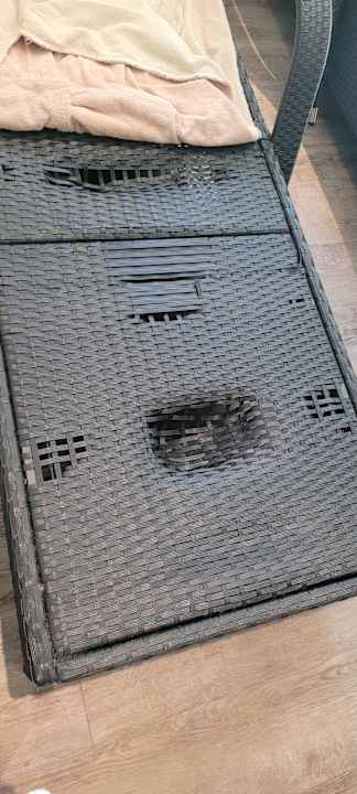 Sport & Freizeit Karma Bavaria