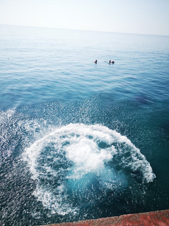 Strand Labranda Alantur Resort