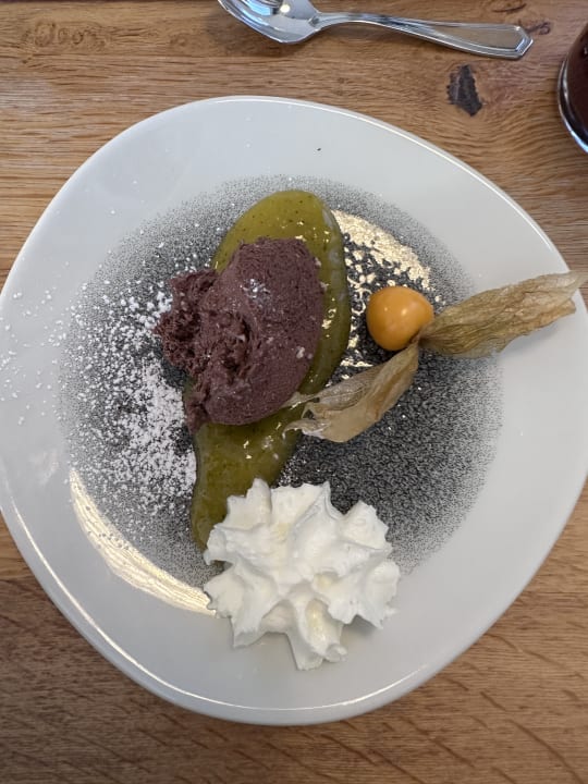 Gastro Thula Wellnesshotel Bayerischer Wald