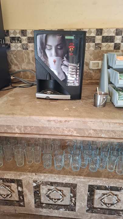 Gastro Grand Waterworld Makadi & Family Star Makadi