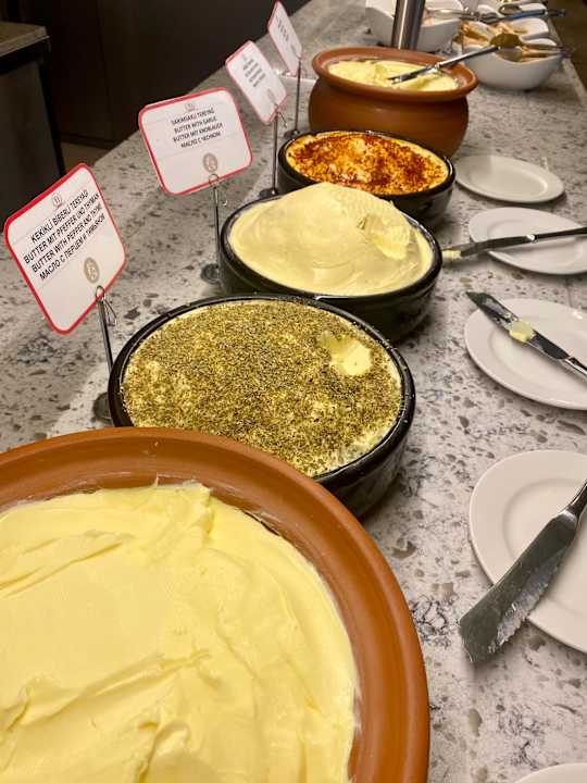 Gastro Diamond Excellence Resort & Spa