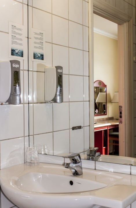 Zimmer Hotel Tysfjord Turistsenter