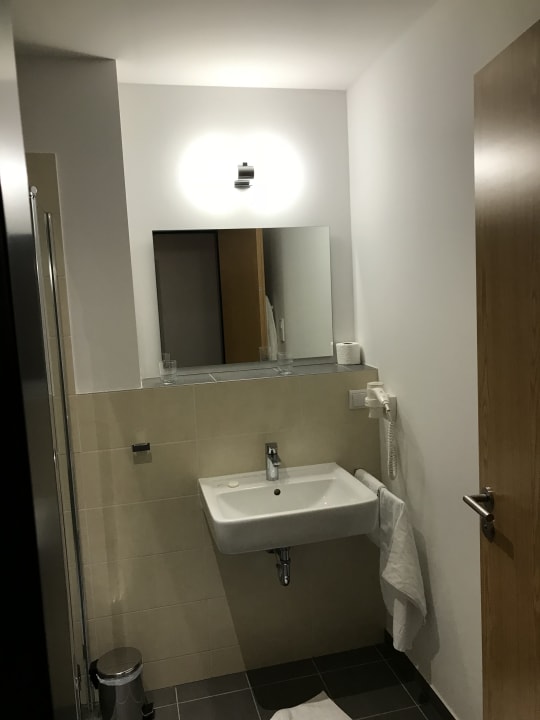 Zimmer Landgasthof Nagerl