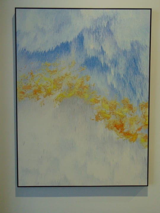 Zimmer D' Lecia Ha Long Hotel