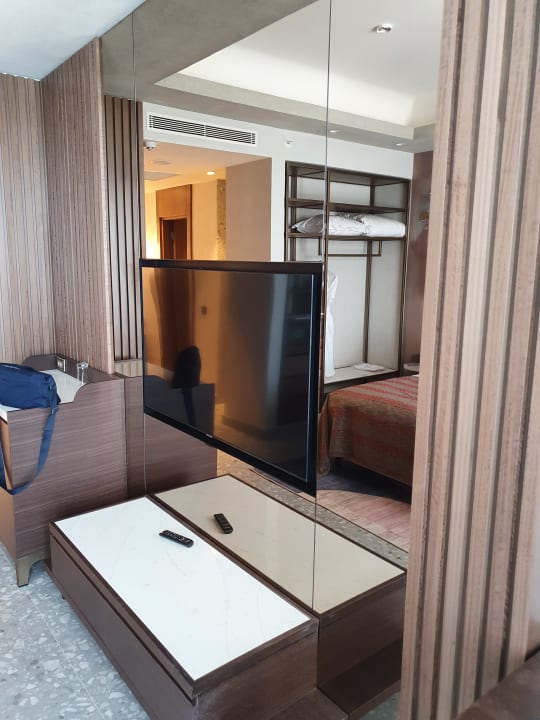 Zimmer Cullinan Belek