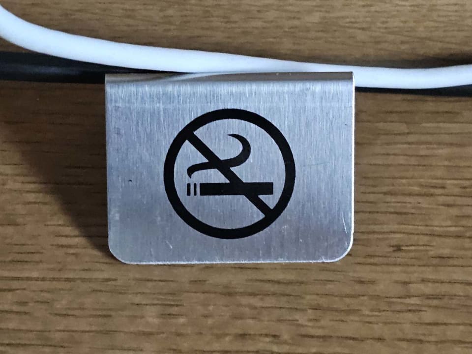 Zimmer Hotel Garni Sunshine Sölden