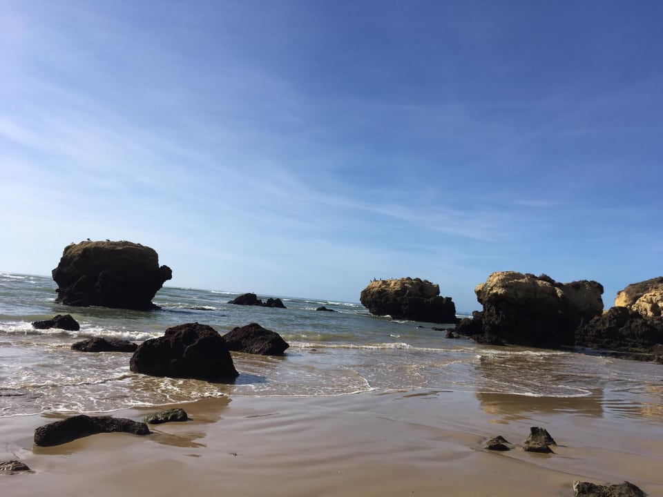 Strand 3HB Guaraná - All Inclusive