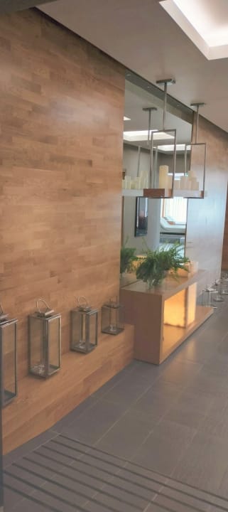 Sport & Freizeit TUI BLUE Barut Andız - All Inclusive - Adults Only