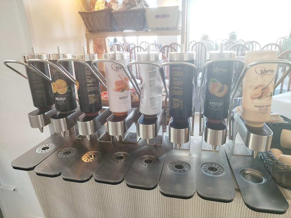 Gastro Hotel Abrat