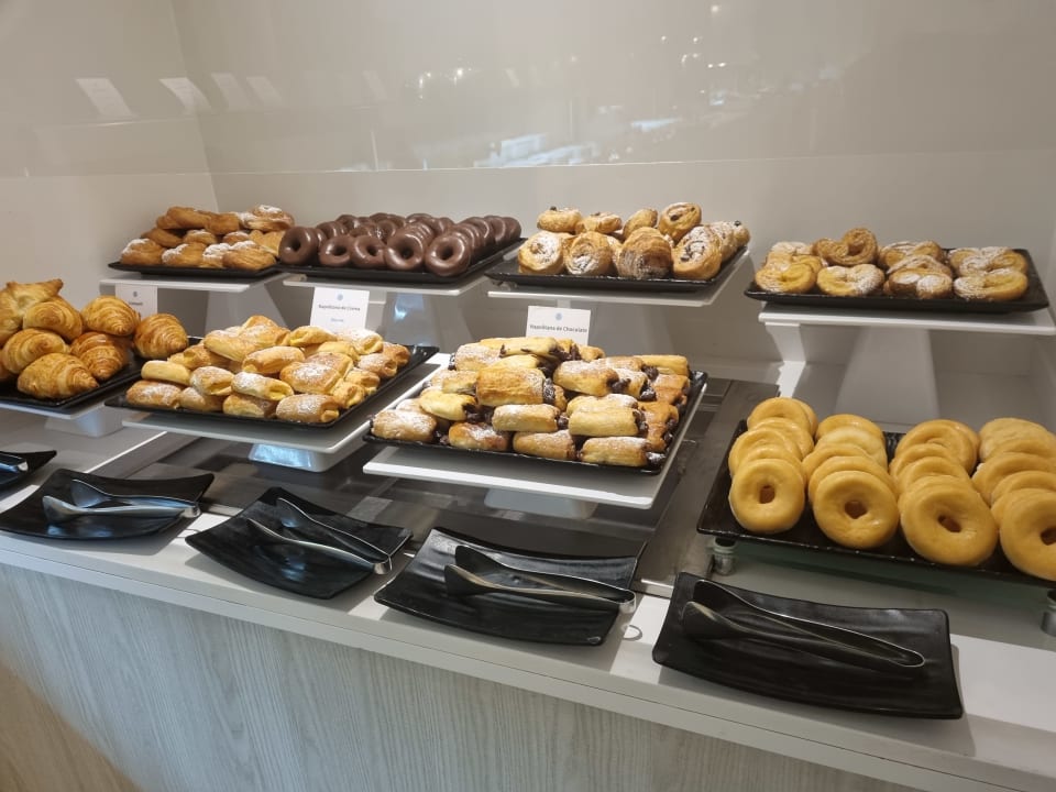 Gastro AluaSoul Mallorca Resort