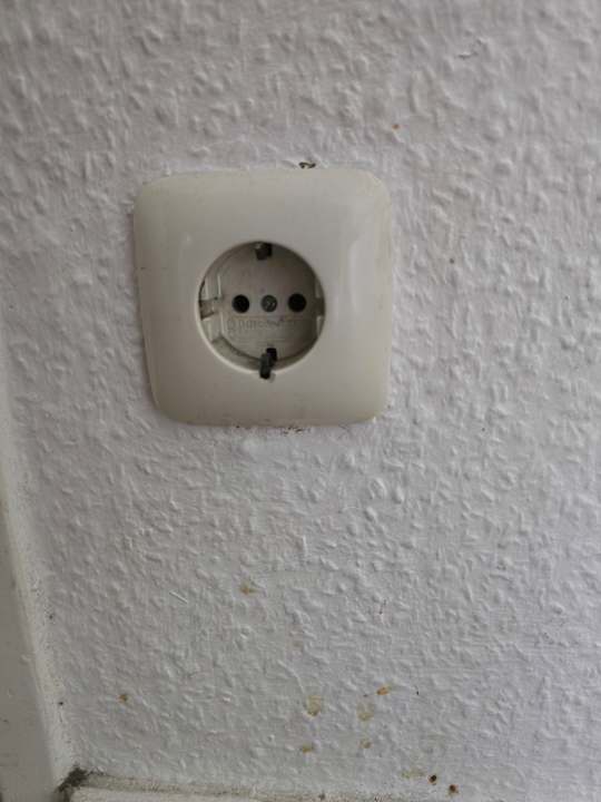 Zimmer Ferienwohnungen Ferienpark Weissenhäuser Strand