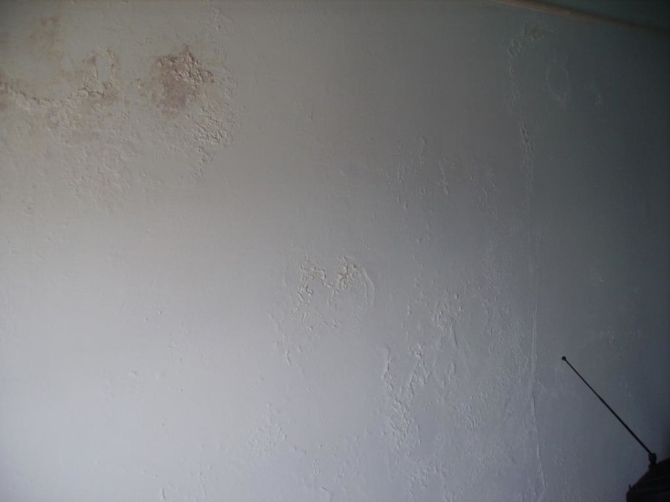 Zimmer Mitsis Rodos Village