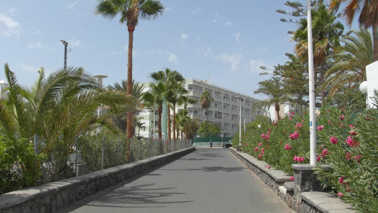 Das Los Aguacates Apartamentos Los Aguacates