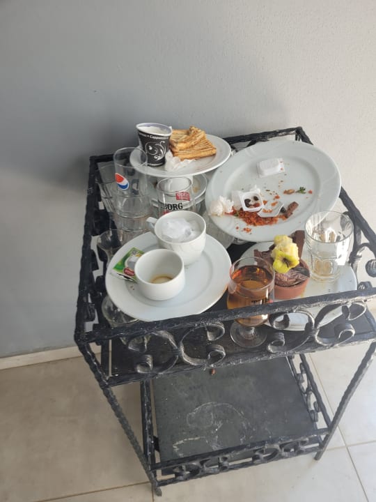 Sonstiges Master Family Club